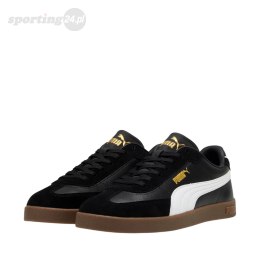 Buty Puma Club II czarne 397447 02 Puma