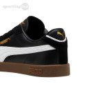 Buty Puma Club II czarne 397447 02 Puma