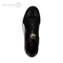 Buty Puma Club II czarne 397447 02 Puma