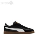 Buty Puma Club II czarne 397447 02 Puma