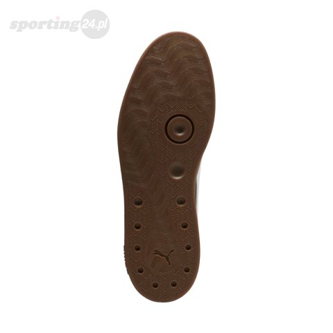 Buty Puma Club II czarne 397447 02 Puma Buty Puma Club II czarne 397447 02 Puma