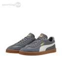 Buty Puma Club II szare 397447 19 Puma