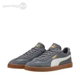 Buty Puma Club II szare 397447 19 Puma