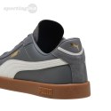 Buty Puma Club II szare 397447 19 Puma