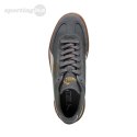 Buty Puma Club II szare 397447 19 Puma