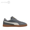 Buty Puma Club II szare 397447 19 Puma