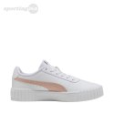 Buty damskie Puma Carina 3.0 400365 06 Puma