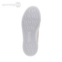 Buty damskie Puma Carina 3.0 400365 06 Puma