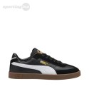 Buty dla dzieci Puma Club II Era 401489 01 Puma