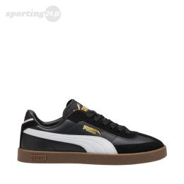 Buty dla dzieci Puma Club II Era 401489 01 Puma
