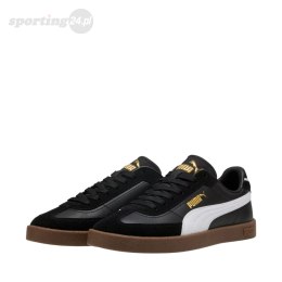 Buty dla dzieci Puma Club II Era 401489 01 Puma