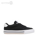 Buty dla dzieci Puma Court Classic Vulc FS czarne 396558 03 Puma