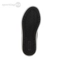 Buty dla dzieci Puma Court Classic Vulc FS czarne 396558 03 Puma