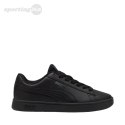 Buty dla dzieci Puma Rickie Classic czarne 394252 11 Puma