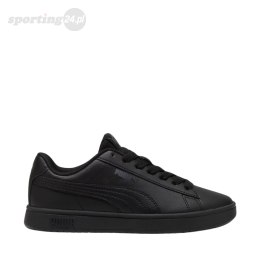 Buty dla dzieci Puma Rickie Classic czarne 394252 11 Puma