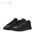 Buty dla dzieci Puma Rickie Classic czarne 394252 11 Puma
