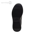 Buty dla dzieci Puma Rickie Classic czarne 394252 11 Puma