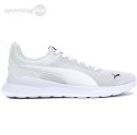 Buty męskie Puma Anzarun Lite białe 371128 03 Puma