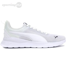 Buty męskie Puma Anzarun Lite białe 371128 03 Puma