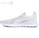 Buty męskie Puma Anzarun Lite białe 371128 03 Puma