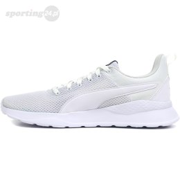 Buty męskie Puma Anzarun Lite białe 371128 03 Puma