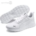 Buty męskie Puma Anzarun Lite białe 371128 03 Puma