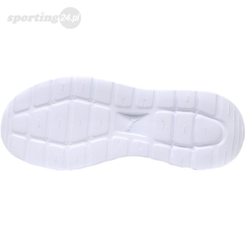 Buty męskie Puma Anzarun Lite białe 371128 03 Puma Buty męskie Puma Anzarun Lite białe 371128 03 Puma