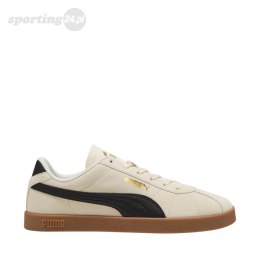 Buty męskie Puma Club II 397444 07 Puma