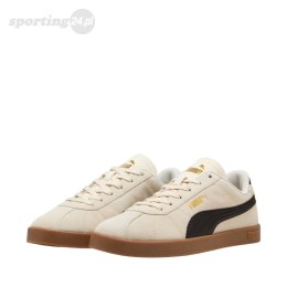 Buty męskie Puma Club II 397444 07 Puma