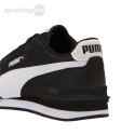 Buty męskie Puma ST Runner v4 NL czarne 399069 01 Puma