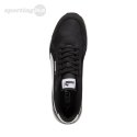 Buty męskie Puma ST Runner v4 NL czarne 399069 01 Puma