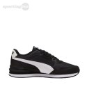 Buty męskie Puma ST Runner v4 NL czarne 399069 01 Puma