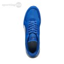 Buty męskie Puma ST Runner v4 NL niebieskie 399069 11 Puma