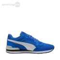 Buty męskie Puma ST Runner v4 NL niebieskie 399069 11 Puma