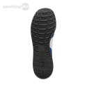 Buty męskie Puma ST Runner v4 NL niebieskie 399069 11 Puma