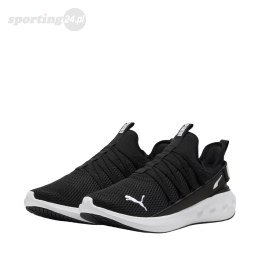 Buty męskie Puma Softride Carson Fresh czarne 310155 01 Puma