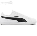 Buty męskie Puma UP Puma Black białe 372605 02 Puma