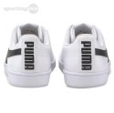 Buty męskie Puma UP Puma Black białe 372605 02 Puma