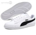 Buty męskie Puma UP Puma Black białe 372605 02 Puma