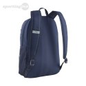 Plecak Puma Phase II granatowy 91166 02 Puma
