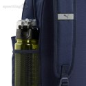 Plecak Puma Phase II granatowy 91166 02 Puma