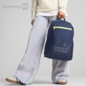 Plecak Puma Phase II granatowy 91166 02 Puma