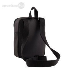Torebka Puma Phase czarna 91173 01 Puma