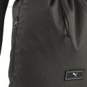Worek na buty Puma Deck czarny 91317 01 Puma