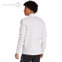 Bluza męska adidas Tiro 25 Competition Training biała JM3555 Adidas teamwear
