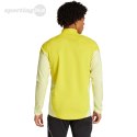 Bluza męska adidas Tiro 25 Competition Training żółta JI8959 Adidas teamwear