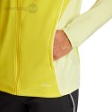 Bluza męska adidas Tiro 25 Competition Training żółta JI8959 Adidas teamwear