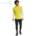 Bluza męska adidas Tiro 25 Competition Training żółta JI8959 Adidas teamwear