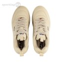 Buty damskie Fila Superbubble beżowe FFW0536 70027 Fila