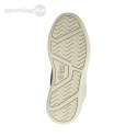 Buty damskie Fila Superbubble beżowe FFW0536 70027 Fila